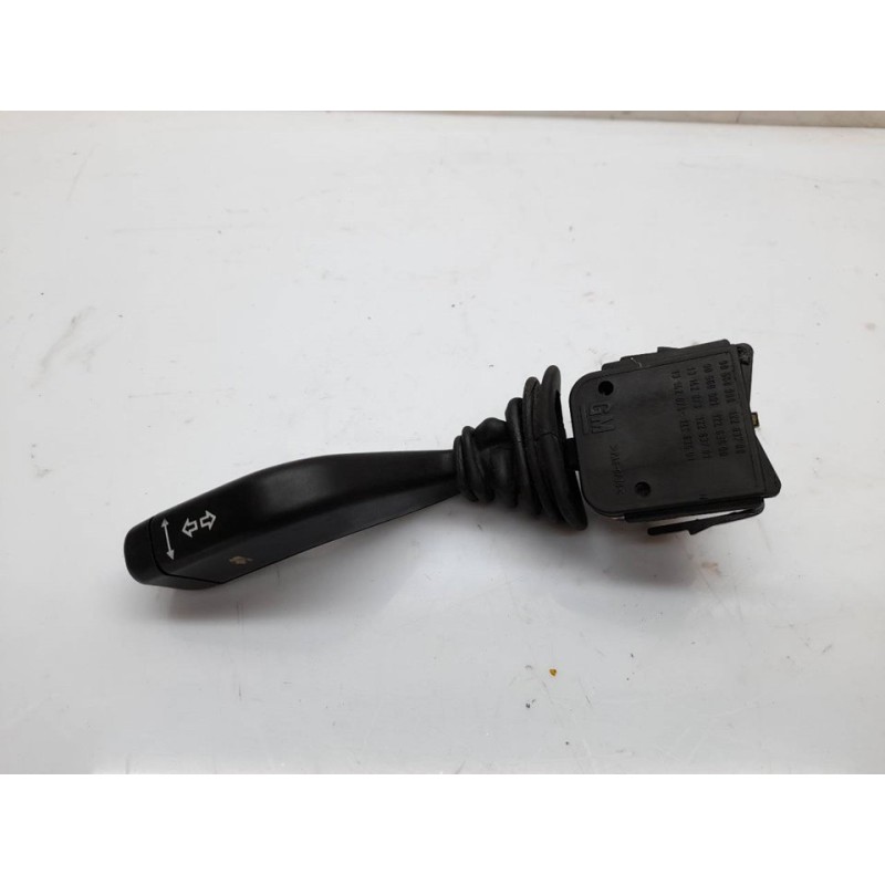 Recambio de mando luces para opel astra g berlina edition referencia OEM IAM 90560990  