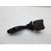 Recambio de mando luces para opel astra g berlina edition referencia OEM IAM 90560990  