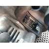 Recambio de bomba inyeccion para opel astra gtc 1.7 16v cdti referencia OEM IAM 0445010086  