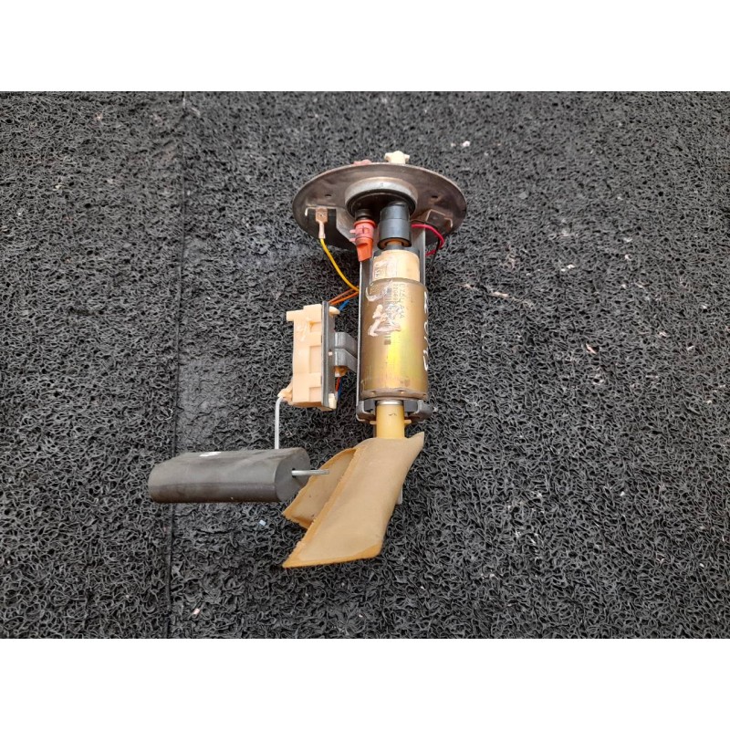 Recambio de aforador para ford mondeo berlina (gd) ghia referencia OEM IAM 98BP9H307DB  