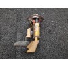 Recambio de aforador para ford mondeo berlina (gd) ghia referencia OEM IAM 98BP9H307DB  