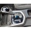 Recambio de caja cambios para ssangyong tivoli limited 4x2 referencia OEM IAM XQA2  
