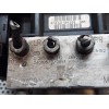Recambio de abs para fiat panda (169) 1.2 cat referencia OEM IAM 0265800306 0265231312 BOSCH
