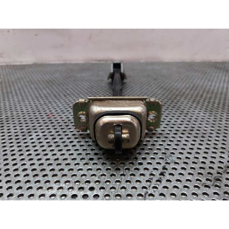 Recambio de retenedor puerta delantera derecha para chevrolet tacuma cdx referencia OEM IAM 3