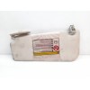 Recambio de parasol derecho para fiat grande punto (199) 1.3 multijet sport (01.2007) referencia OEM IAM   