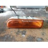 Recambio de piloto delantero izquierdo para chrysler jeep cherokee (j) 2.5 td sport (a) referencia OEM IAM   