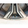 Recambio de llanta para renault clio v (b7_) 1.0 tce 100 (b7mt) referencia OEM IAM 403005140R 403002479R 