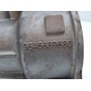 Recambio de valvula egr para ford focus c-max (cap) ghia (d) referencia OEM IAM 9645689680 25344058 