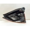 Recambio de piloto trasero izquierdo para renault megane ii berlina 5p luxe dynamique referencia OEM IAM   
