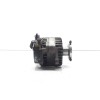 Recambio de alternador para ford c-max (cb3) trend referencia OEM IAM MS1012100921 A115IM105A 