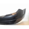 Recambio de paragolpes trasero para mercedes-benz clase c (w204) berlina c 200 cdi (204.007) referencia OEM IAM A2048850625  