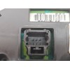 Recambio de cuadro instrumentos para peugeot 807 2.0 hdi cat (rhk / dw10uted4) referencia OEM IAM 1497566080 503001060102 MAGNET