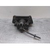 Recambio de pinza de freno delantera izquierda para volvo s80 berlina 2.9 cat referencia OEM IAM   