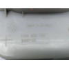 Recambio de cerradura puerta trasera izquierda para volkswagen vento (1h2) gl referencia OEM IAM 1H4862153  