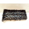 Recambio de tapa balancines para bmw serie 3 lim. (f30) 318d referencia OEM IAM 11128570  
