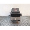 Recambio de abs para fiat panda (169) 1.2 cat referencia OEM IAM 0265800306 0265231312 BOSCH
