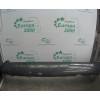 Recambio de paragolpes trasero para chrysler voyager (gs) 2.5 turbodiesel referencia OEM IAM   