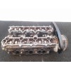 Recambio de culata para citroën c8 3.0 v6 exclusive automático referencia OEM IAM 9631076610  