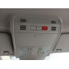 Recambio de luz interior para volkswagen taigo (cs1) 1.0 tsi referencia OEM IAM   