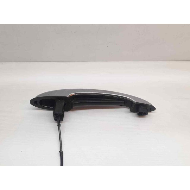 Recambio de maneta exterior delantera derecha para bmw mini (r50,r53) one d referencia OEM IAM 51211501776 3