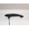 Recambio de maneta exterior delantera derecha para bmw mini (r50,r53) one d referencia OEM IAM 51211501776  
