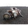 Recambio de pinza de freno trasera izquierda para opel astra g berlina club referencia OEM IAM 896  LUCAS