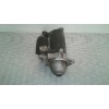 Recambio de motor arranque para opel vectra b berlina 2.0 dti referencia OEM IAM 0001109015 BOSCH 