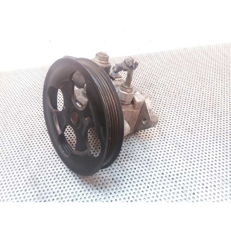 Recambio de bomba direccion para volvo v40 familiar 1.8i referencia OEM IAM 100  