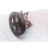 Recambio de bomba direccion para volvo v40 familiar 1.8i referencia OEM IAM 100  