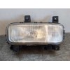 Recambio de faro izquierdo para mercedes-benz atego 4.2d referencia OEM IAM   