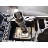 Recambio de palanca cambio para peugeot 308 style referencia OEM IAM   