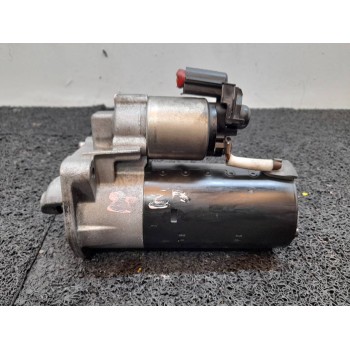 MOTOR ARRANQUE 0001109264 30724473 
