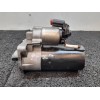 Recambio de motor arranque para volvo s60 berlina 2.4 d referencia OEM IAM 0001109264 30724473 