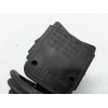 Recambio de mando luces para opel astra g berlina edition referencia OEM IAM 90560990  