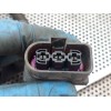 Recambio de electroventilador para skoda octavia berlina (1u2) 1.9 tdi referencia OEM IAM 1J0959455M 142847 