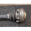 Recambio de transmision trasera izquierda para bmw serie 3 berlina (e90) 320i referencia OEM IAM   
