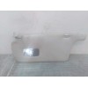 Recambio de parasol derecho para honda cr-v (rd1/3) 2.0 16v cat referencia OEM IAM   
