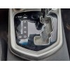 Recambio de caja cambios para ssangyong tivoli limited 4x2 referencia OEM IAM XQA2  