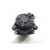 Recambio de alternador para ford c-max (cb3) trend referencia OEM IAM MS1012100921 A115IM105A 
