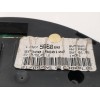 Recambio de cuadro instrumentos para peugeot 807 2.0 hdi cat (rhk / dw10uted4) referencia OEM IAM 1497566080 503001060102 MAGNET