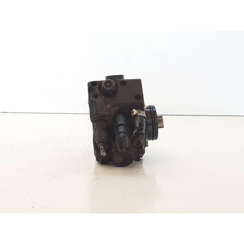 Recambio de bomba inyeccion para opel corsa d cosmo referencia OEM IAM 0445010157  BOSCH 3