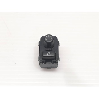 MANDO RETROVISOR 83061FJ000 