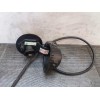 Recambio de tapa exterior combustible para citroën c4 grand picasso business referencia OEM IAM   