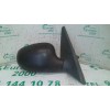 Recambio de retrovisor derecho para daewoo lanos 1.3 referencia OEM IAM   