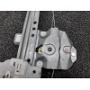 Recambio de elevalunas delantero derecho para dacia dokker ambiance referencia OEM IAM 3Q3454B 128001471B 