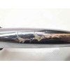 Recambio de maneta exterior delantera derecha para bmw mini (r50,r53) one d referencia OEM IAM 51211501776  