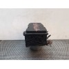 Recambio de abs para fiat panda (169) 1.2 cat referencia OEM IAM 0265800306 0265231312 BOSCH