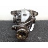 Recambio de diferencial trasero para bmw serie 7 (e38) 725tds referencia OEM IAM E6924H293 8996051404270043 1214676
