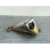 Recambio de deposito expansion para hyundai accent (lc) 1.5 crdi cat referencia OEM IAM   