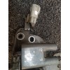 Recambio de bobina encendido para hyundai coupe (gk) 2.0 fx vvt referencia OEM IAM   